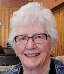 Judy Bozeman's Instagram, Twitter & Facebook