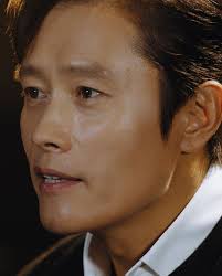 Mind-blowing documentaries made in the US