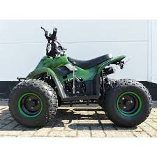 Quads are the same as → quadruplets. Kxd Kinderquad 125ccm 4 Takt 7 Zoll Quad Atv Miniquad Kinder Pocketqu