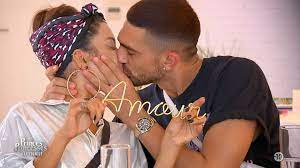 1,3 m vues · 16 avril. Replay Les Princes Et Les Princesses De L Amour Episode 29 Saison 6 Du W9