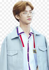 Season title run episodes description ref. Jaemin Png Images Pngwing