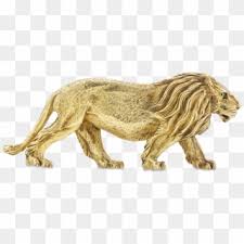 Maybe you would like to learn more about one of these? Free Lions Png Transparent Images Page 3 Pikpng
