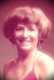 Barbara Munley Obituary (2024)