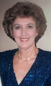 Carol Diane Clay Obituary