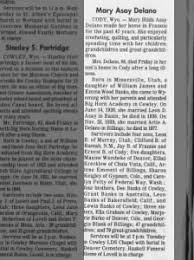 The Billings Gazette from Billings, Montana