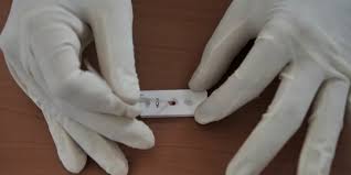 Hasil Rapid Test Positif 31 Wna Jemaah Di Tanjung Priok Dikirim Ke Wisma Atlet Merdeka Com