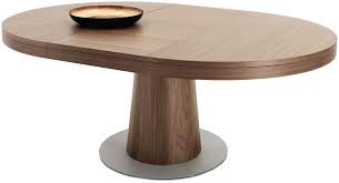 A dining room brings people together; Extendable Dining Tables Modern Dining Room Furniture Sydney Boconcept Furniture Cr Dining Room Furniture Modern Extendable Dining Table Modern Dining Table