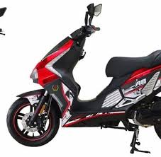 اليك دليل كيف تقود دراجة نارية ببساطة. Ø£Ø¨Ø°Ù„ Ù‚ØµØ§Ø±Ù‰ Ø¬Ù‡Ø¯ÙŠ Ù…Ù†Ø¸Ù Ø§Ù†Ø­Ø±Ø§Ù Ø¯Ø±Ø§Ø¬Ø§Øª Ù†Ø§Ø±ÙŠÙ‡ Ù„Ù„Ø¨ÙŠØ¹ Ø§Ù‚Ø³Ø§Ø· Portiefilmfest Com