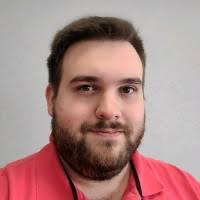 10+ "Michael Lindh" profiles