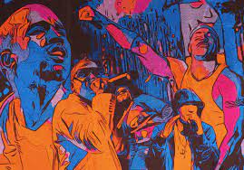 200 Greatest Hip Hop Songs Of All Time Cleveland Com