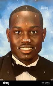 Gregory family hi-res stock photography and images