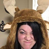 Melissa Straley (psychlustsiren)