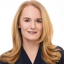 Abe Dweck Email & Phone Number