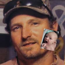 Leonard William Fite, 84, husband of Phillis Brumagen Fite, passed away  Thursday, October 10, 2024 at his home in Carlisle. Services will be held  2:00 P.M. Monday, October 14th at Mathers-Gaunce Funeral