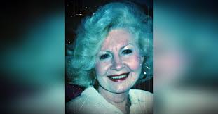 Obituary information for Patricia Ann Angel-Jeffries