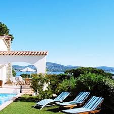 Hotel Saint Tropez Trova E Confronta Offerte Incredibili Su Trivago