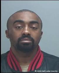 Man convicted of drug killing sentenced to prison