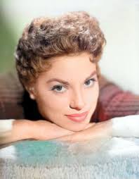 Open the video and wish her Happy Birthday 🎂