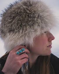 Dr. Rachel Worth-Cappell