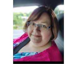 Renee Delp Obituary (2023)