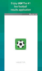 La ligue 1, également appelée ligue 1 conforama pour des raisons de parrainage avec conforama, est une ligue professionnelle française. Liga Live Football Scores Android Apps Appagg