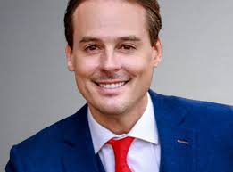 danielchristopherallen@gmail.com, Author at Trial Lawyers For Justice