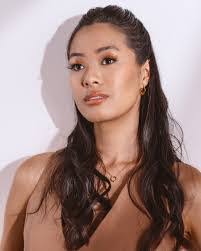 Dane Lim's Instagram, Twitter & Facebook