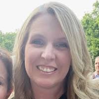 30+ "James Crumpler" profiles