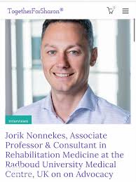 Exploring Antibiotics: An Interview with Pharmacologist Josie Meza