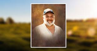 Johnny Lerand Tindall Obituary June 4, 2015