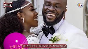 Hot 7 TV Nightly News (31.01.2023)