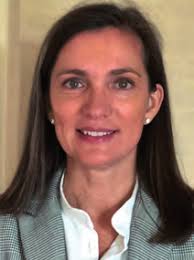 NATIONAL PAEDIATRIC DIABETES AUDIT FEASIBILITY STUDY REPORT