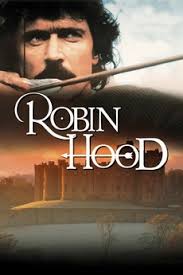 Robin Hood' review by Andy Summers 🤠 • Letterboxd