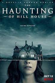 20 best haunted house movies of all time. What Are The Best Hollywood Horror Movies To Stream On Amazon Prime Quora