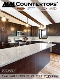 Maybe you would like to learn more about one of these? Available Exclusively At Flaked Pearl Yukon Series Double Roundover Edge Midwest Manufacturing