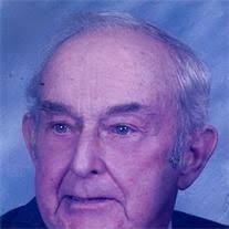 Obituary for William Nolan,
