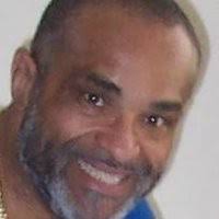 Reginald Finney's Instagram, Twitter & Facebook