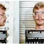 How many people did Jeffrey Dahmer eat from www.the-sun.com