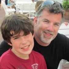 darrell potts (@coolhandpotts)