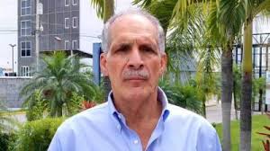 Seis jóvenes representan a Honduras en Olimpiadas de Física en El Salvador