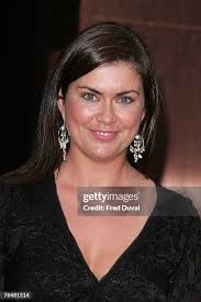 447 Amanda Mills Stock Photos, High-Res Pictures, and Images