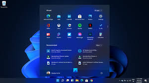 Product standards are individually developed and published. Download Official Windows 11 Iso Image Insider From Microsoft