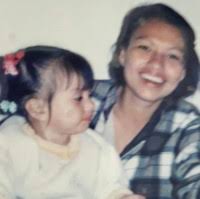 50+ "Nathaly Valdez" profiles