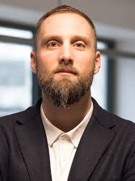 London Fashion-Tech Bootcamp