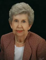 Carolyn Smith Fry Obituary (2024)