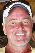 Will Roeder (1959-2011)