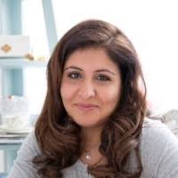 Robert Postlethwaite: What I learnt