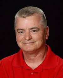 Jack Lee Gohring, Sr. Obituary October 21, 2024