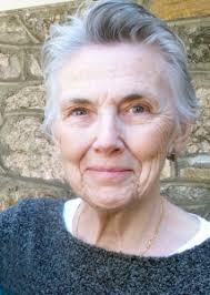 Amazon.com: Recipes for the Good Life: 9781439101520: LaBelle, Patti, Choate,  Judith, Hunter, Karen: Books