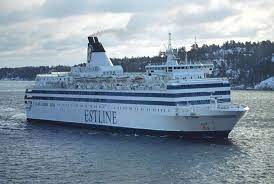For tracking estonia post, enter the tracking number and click track! Filmemacher Hinter Der Enthullungsdoku Uber Das Estonia Wrack Vor Gericht Nordisch Info
